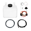 557-101 WATER/METHANOL INSTALL KI - image 1