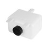 557-101 WATER/METHANOL INSTALL KI - image 3