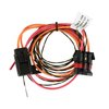 557-101 WATER/METHANOL INSTALL KI - image 4