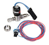 557-106 Water/Methanol Injection Solenoid/Nozzle - image 1