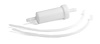 557-107 WATER FILTER - image 1