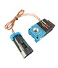 3-Port Boost Control Solenoid for Holley EFI - image 2