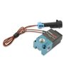 3-Port Boost Control Solenoid for Holley EFI - image 3