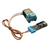 3-Port Boost Control Solenoid for Holley EFI - image 4