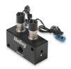 557-201 EFI Boost Control Solenoid Kit - image 2