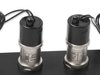 557-201 EFI Boost Control Solenoid Kit - image 3