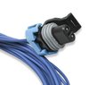 557-201 EFI Boost Control Solenoid Kit - image 4