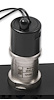 SOLENOID FOR 557-201 - image 1