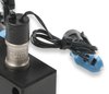 SOLENOID FOR 557-201 - image 2