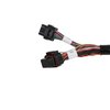 558-101 Dominator, HP & Avenger EFI TPI Stealth Ram Main Wiring Harness - image 2
