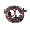 558-105 Dominator EFI Unterminated Wiring Harness - image 1