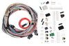 558-105 Dominator EFI Unterminated Wiring Harness - image 2