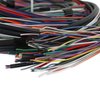 558-105 Dominator EFI Unterminated Wiring Harness - image 4