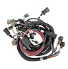 558-108 Main Harness 1999-04 4.6/5.4L 2/4V Ford Modular Engines - image 1