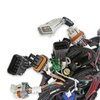 558-108 Main Harness 1999-04 4.6/5.4L 2/4V Ford Modular Engines - image 3