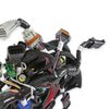 558-108 Main Harness 1999-04 4.6/5.4L 2/4V Ford Modular Engines - image 4