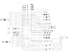 558-110 Ti-VCT EFI Main Harness for 2011-2014 Ford Coyote - image 1