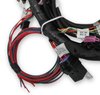 558-110 Ti-VCT EFI Main Harness for 2011-2014 Ford Coyote - image 4