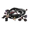 558-111 HARNESS TBI LSX 24X - image 2