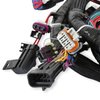 558-111 HARNESS TBI LSX 24X - image 3