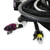 558-111 HARNESS TBI LSX 24X - image 4