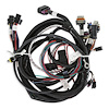 558-112 Main Engine Harness For 58X Ls W/Tbi - image 1