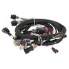 558-112 Main Engine Harness For 58X Ls W/Tbi - image 2