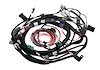 558-118 Ford MPFI Coil-on-Plug Main Harness - image 1