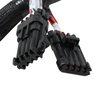 558-121 Terminator Stealth 2x4 Main Harness - image 3
