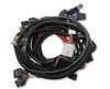 558-122 Ti-VCT EFI Main Harness for 2011-2014 Ford Coyote - image 2