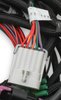 558-122 Ti-VCT EFI Main Harness for 2011-2014 Ford Coyote - image 4
