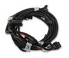 Ti-VCT EFI Sub Harness for 2011-2012 Ford Coyote - image 2
