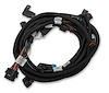 558-125 Ti-VCT EFI Sub Harness for 2013-2014 Ford Coyote - image 1