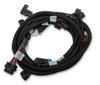 558-125 Ti-VCT EFI Sub Harness for 2013-2014 Ford Coyote - image 2