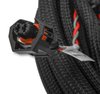558-125 Ti-VCT EFI Sub Harness for 2013-2014 Ford Coyote - image 3