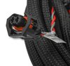 558-125 Ti-VCT EFI Sub Harness for 2013-2014 Ford Coyote - image 4