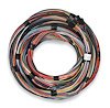 558-126 Unterminated Flying Lead Main Harness - image 1