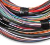 558-126 Unterminated Flying Lead Main Harness - image 3