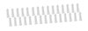 558-126 Unterminated Flying Lead Main Harness - image 4
