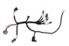 558-127 Benchtop Test Harness For HP, Dominator, Terminator X/Max, Sniper ECUs - image 1