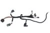 558-127 Benchtop Test Harness For HP, Dominator, Terminator X/Max, Sniper ECUs - image 2