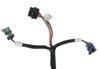558-127 Benchtop Test Harness For HP, Dominator, Terminator X/Max, Sniper ECUs - image 3