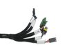 558-127 Benchtop Test Harness For HP, Dominator, Terminator X/Max, Sniper ECUs - image 4