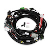 558-128 Main Engine Harness for Ford 5.0L, 5.8L Fuel Injected Engines - image 1