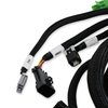 558-128 Main Engine Harness for Ford 5.0L, 5.8L Fuel Injected Engines - image 2