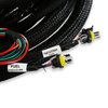 558-128 Main Engine Harness for Ford 5.0L, 5.8L Fuel Injected Engines - image 3