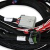 558-128 Main Engine Harness for Ford 5.0L, 5.8L Fuel Injected Engines - image 4