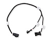 558-131 Variable Valve Timing (VVT) Harness for Gen III Hemi w/Terminator X or X Max EFI - image 1