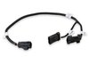 558-131 Variable Valve Timing (VVT) Harness for Gen III Hemi w/Terminator X or X Max EFI - image 2