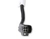 558-131 Variable Valve Timing (VVT) Harness for Gen III Hemi w/Terminator X or X Max EFI - image 3